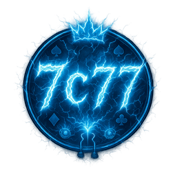 ফ্লাই7c77 7c77