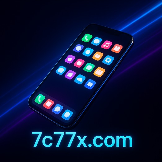 ফ্লাইয়7c77