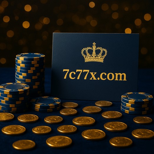 7c77