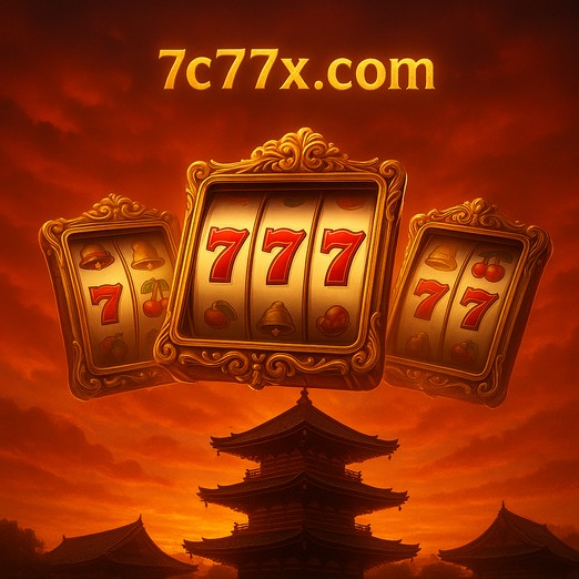 ফ্লাইয়7c77