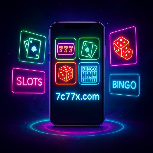 ফ্লাইয়7c77