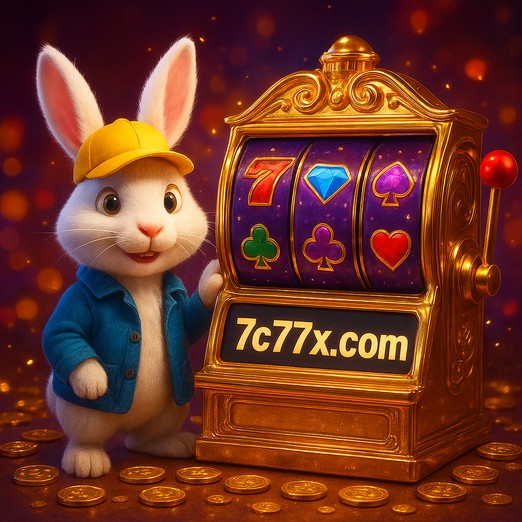 7c77