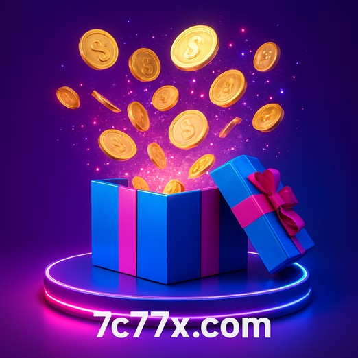 7c77