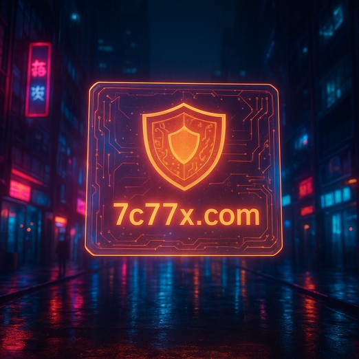 ফ্লাই7c77 7c77