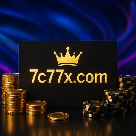 7c77 ফ্লাইয়7c77