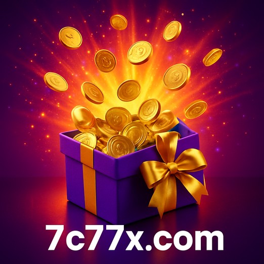7c77