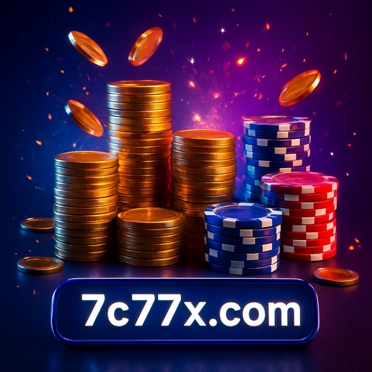 7c77