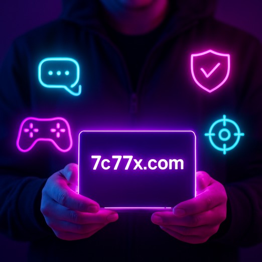ফ্লাইয়7c77