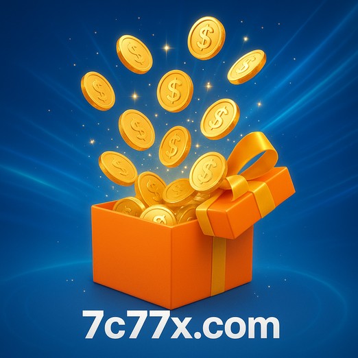 7c77 ফ্লাইয়7c77