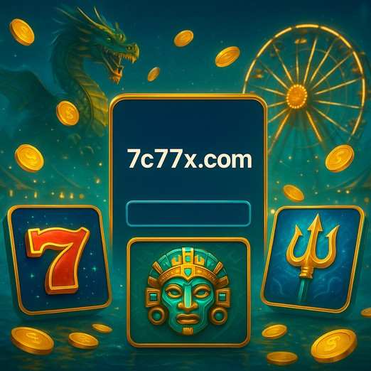 7c77 ফ্লাইয়7c77