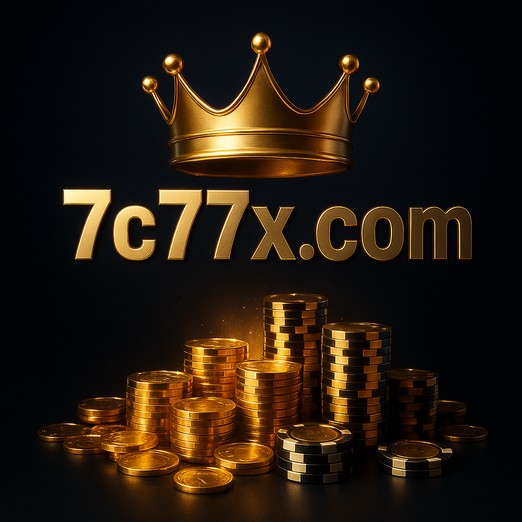 7c77 ফ্লাইয়7c77